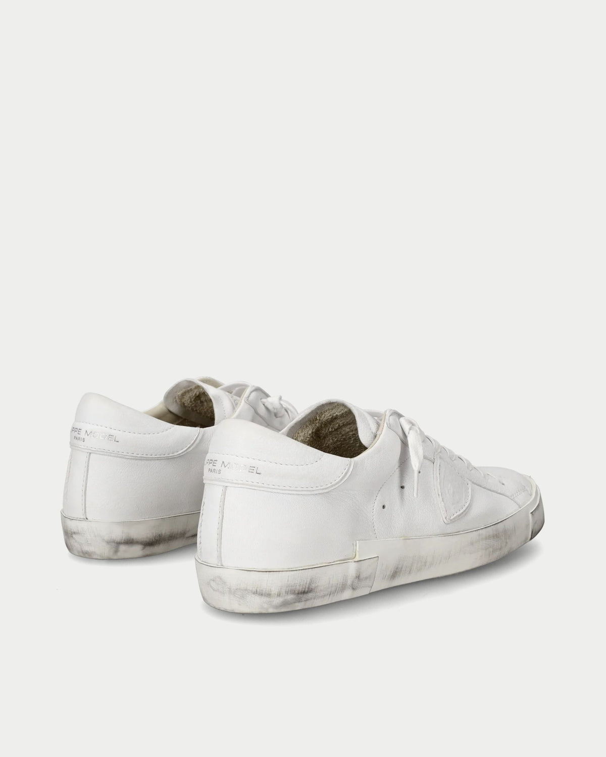 Sneakers PRSX low man