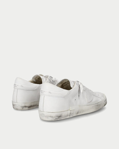 Sneakers PRSX low man