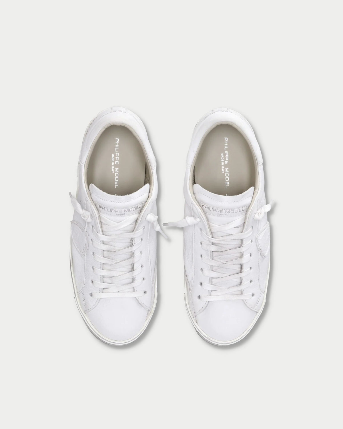 Sneakers PRSX low man