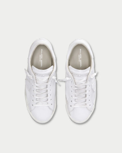 Sneakers PRSX low man