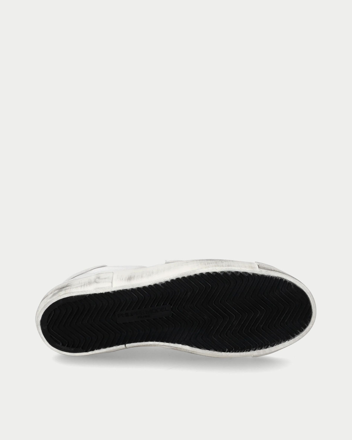 Sneakers PRSX low man