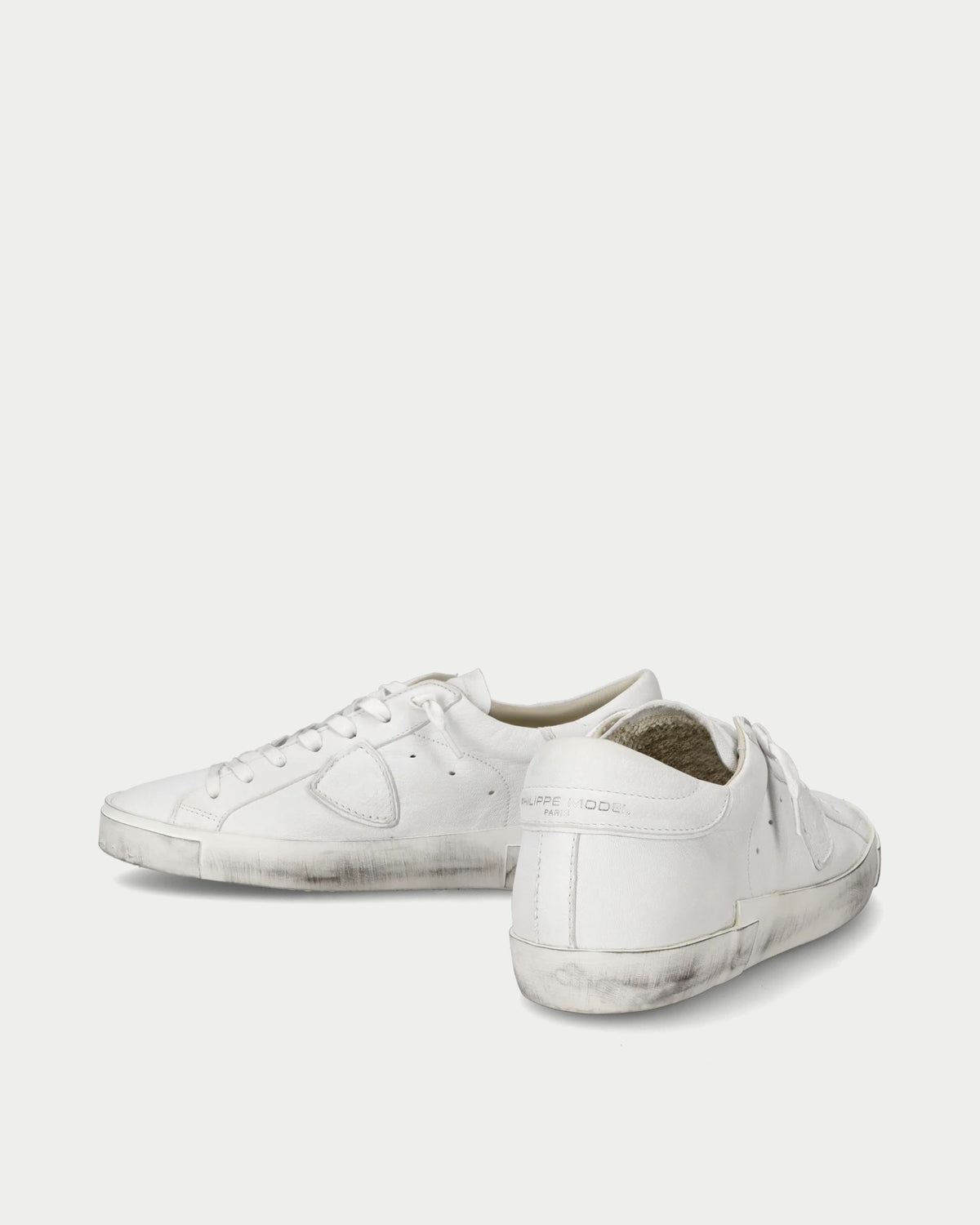 Sneakers PRSX low man