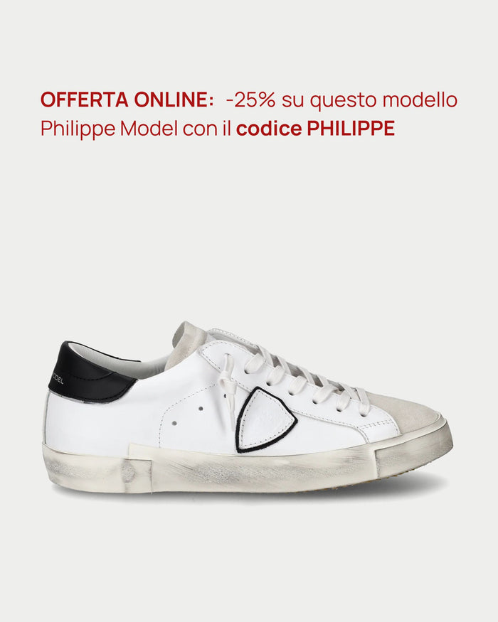 Sneakers PRSX Herren niedrig