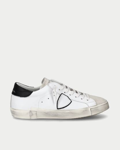 Sneakers PRSX Herren niedrig