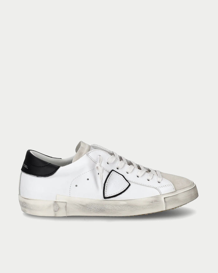 Sneakers PRSX Herren niedrig