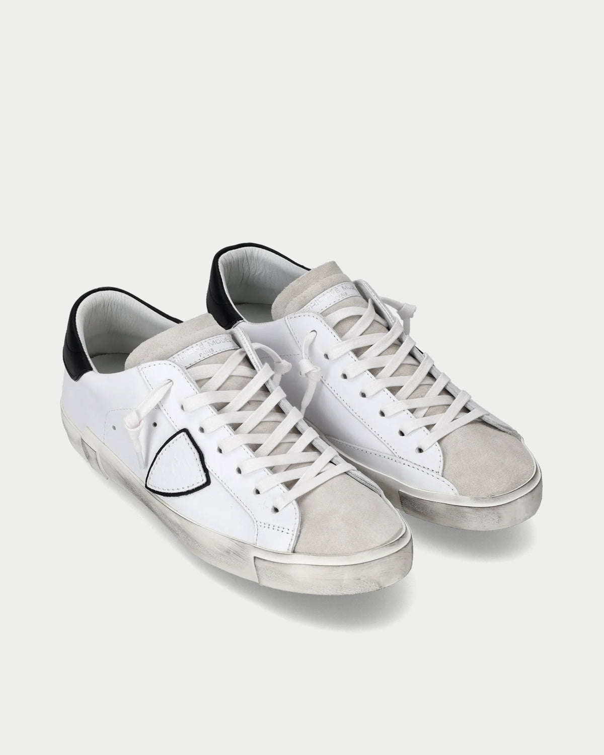 Sneakers PRSX Herren niedrig