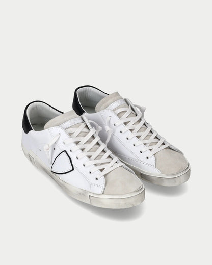 Sneakers PRSX Herren niedrig