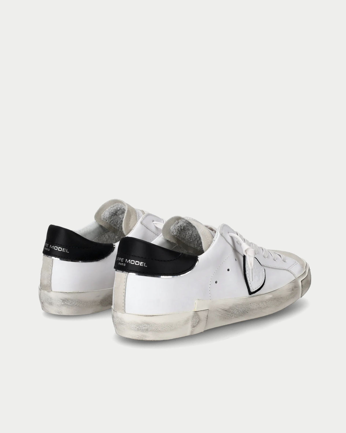 Sneakers PRSX Herren niedrig