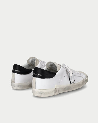 Sneakers PRSX Herren niedrig