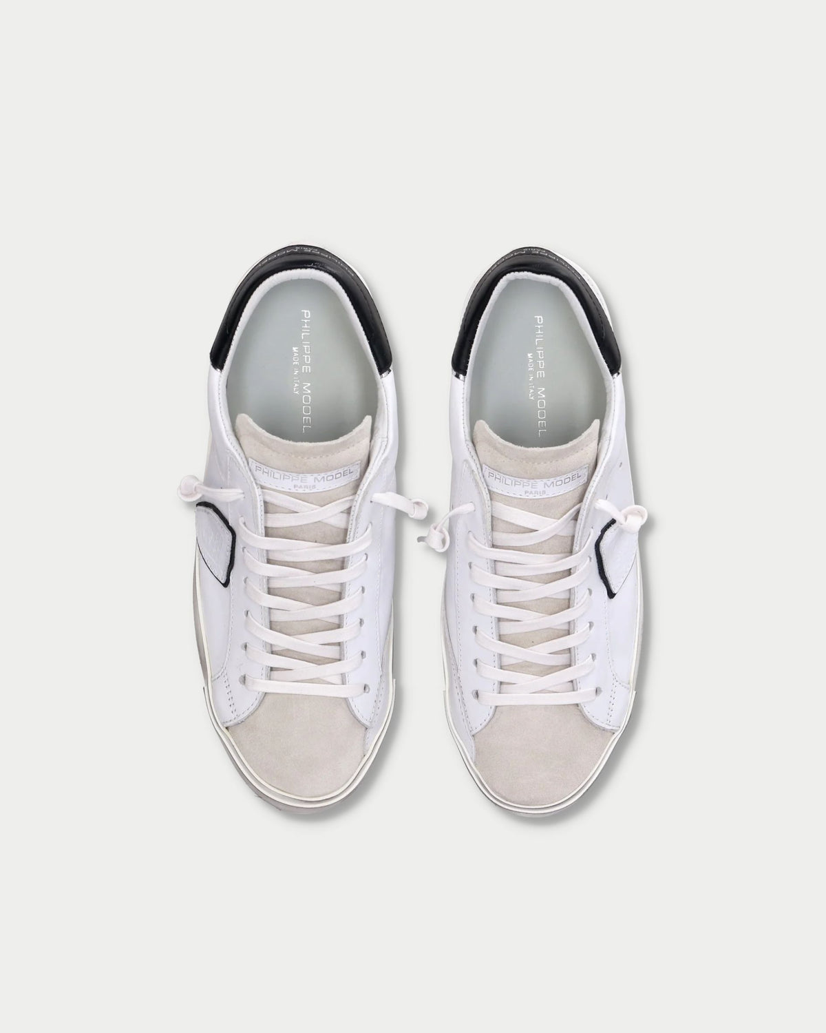 Sneakers PRSX Herren niedrig