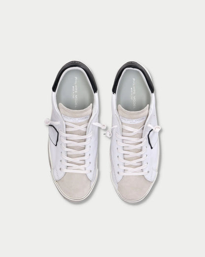 Sneakers PRSX Herren niedrig