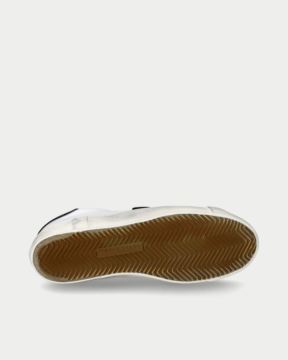 Sneakers PRSX Herren niedrig