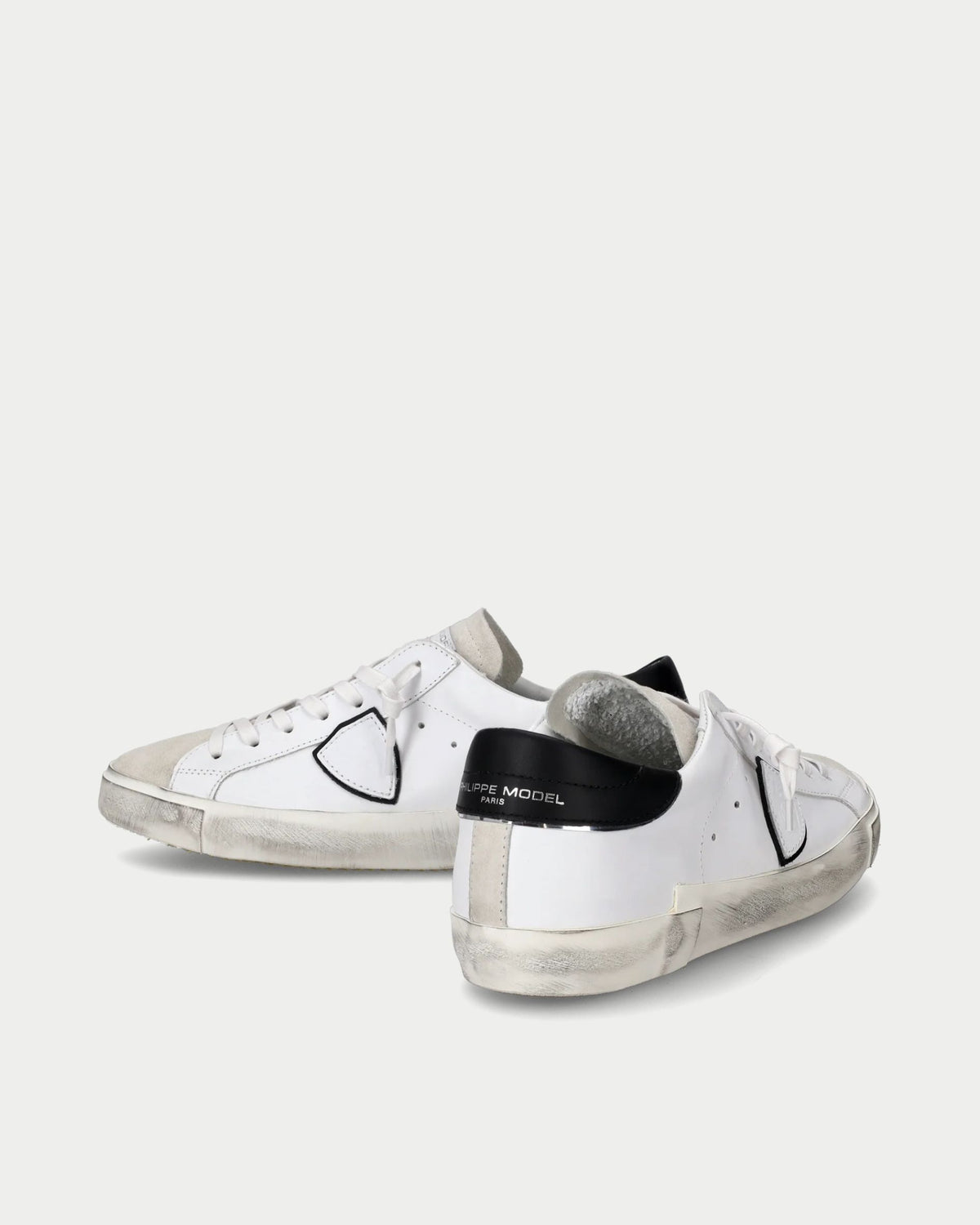 Sneakers PRSX Herren niedrig