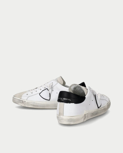 Sneakers PRSX Herren niedrig