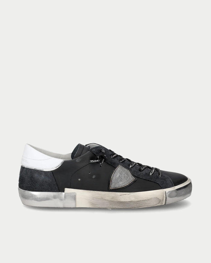 Sneakers PRSX Low Herren