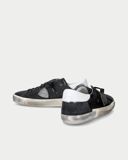 Men's PRSX low-top sneakers