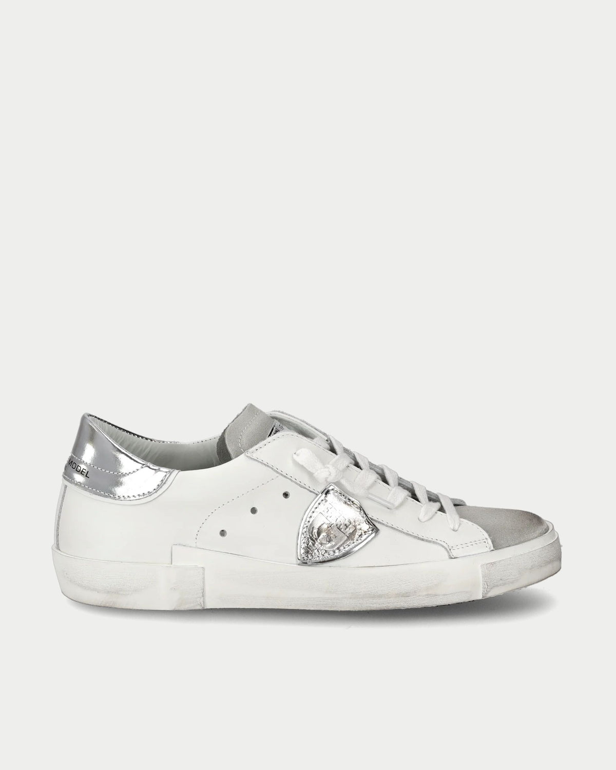 Sneakers PRSX low woman