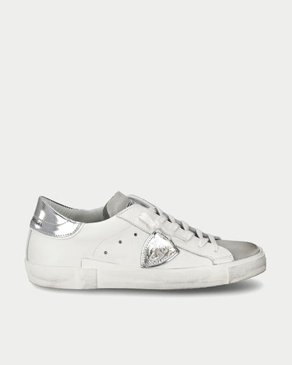 Sneakers PRSX low woman