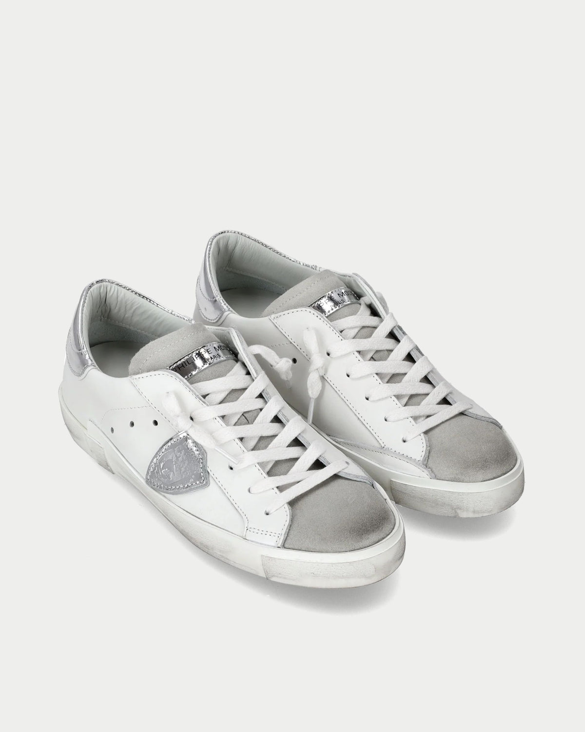 Sneakers PRSX low woman