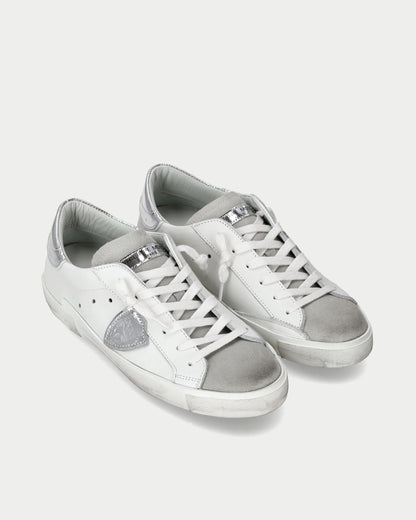 Sneakers PRSX low woman