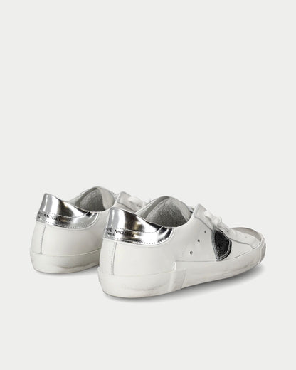 Sneakers PRSX low woman