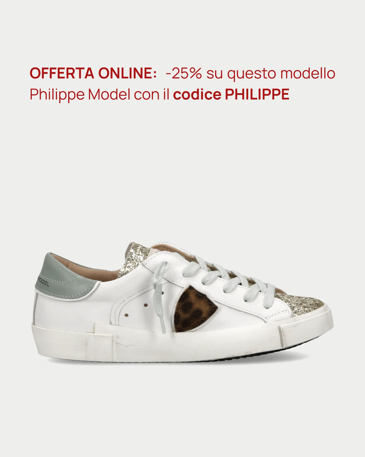 Women's PRSX low-top sneakers