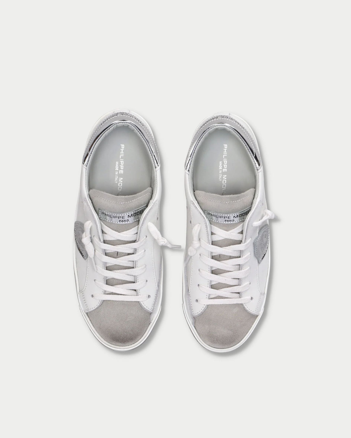 Sneakers PRSX low woman