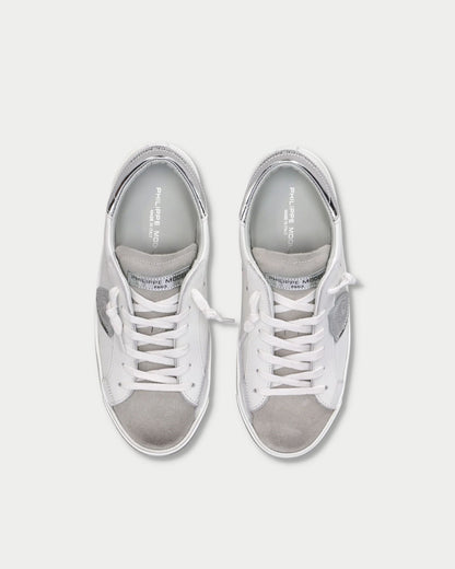 Sneakers PRSX low woman