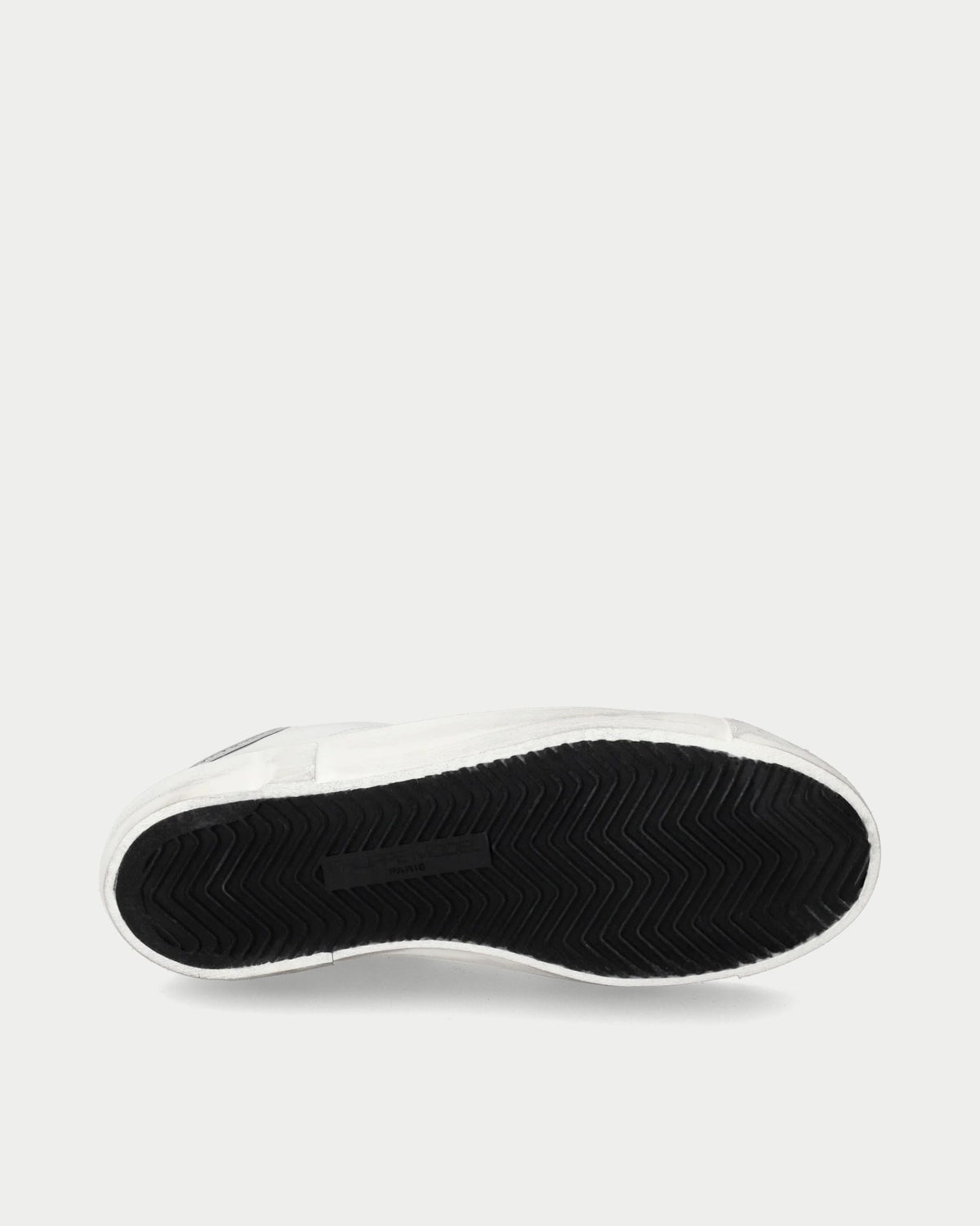 Sneakers PRSX low woman