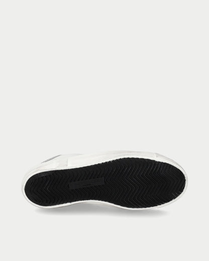 Sneakers PRSX low woman