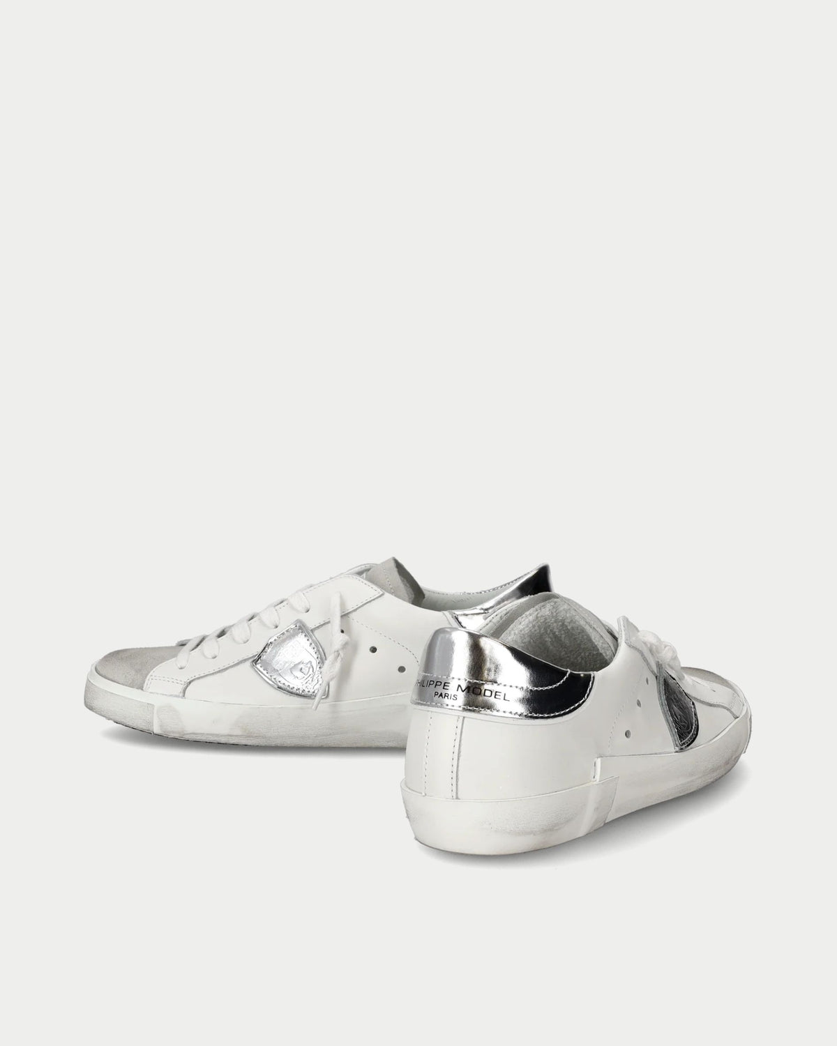 Sneakers PRSX low woman