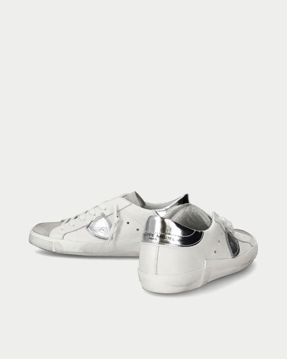 Sneakers PRSX low woman