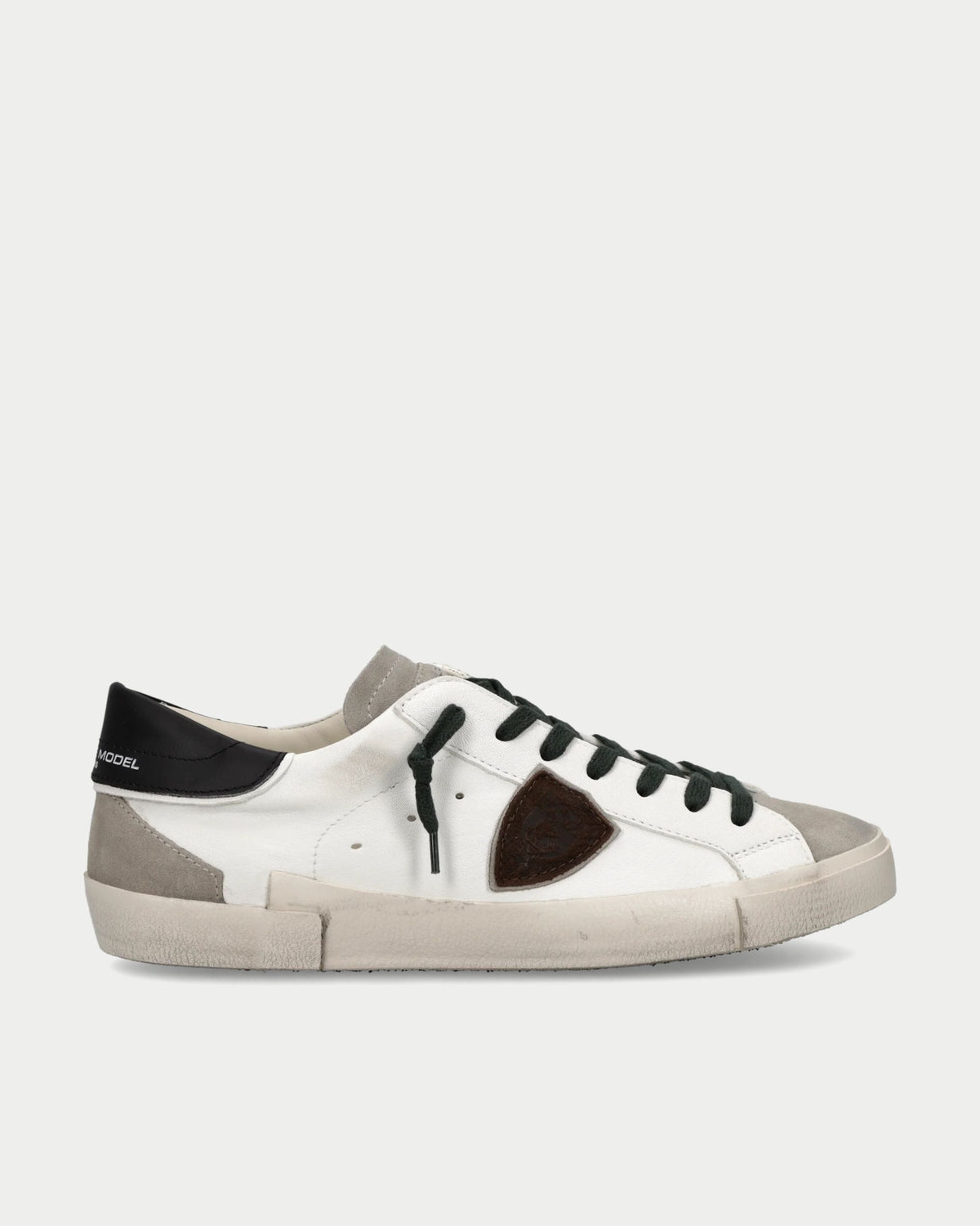 PRSX Low-Top-Sneaker für Herren