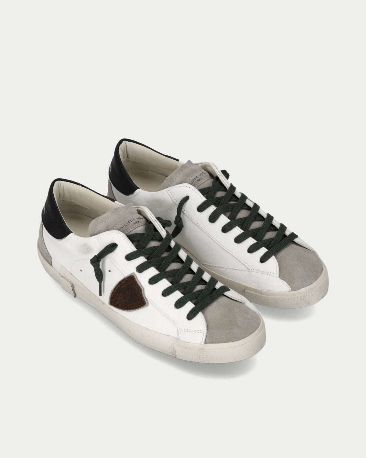 PRSX Low-Top-Sneaker für Herren
