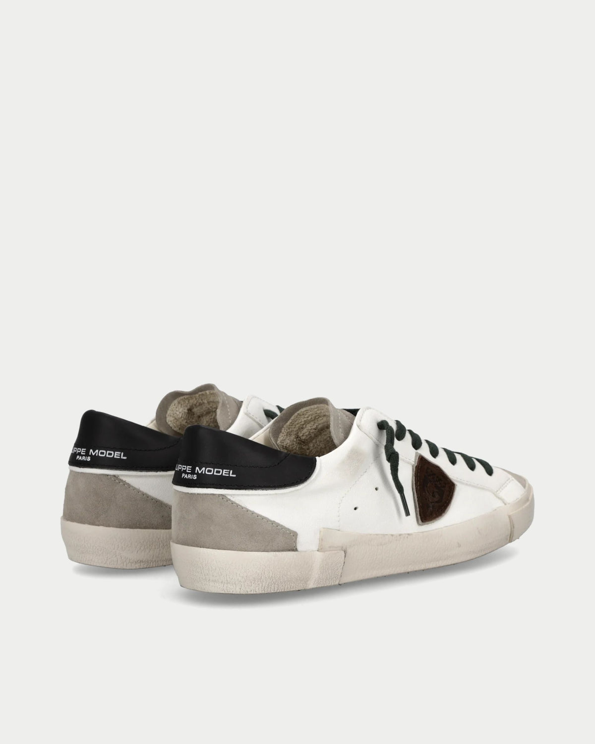 PRSX Low-Top-Sneaker für Herren