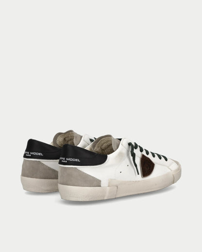 PRSX Low-Top-Sneaker für Herren