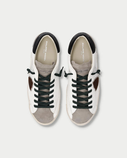 PRSX Low-Top-Sneaker für Herren