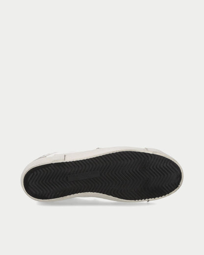 PRSX Low-Top-Sneaker für Herren