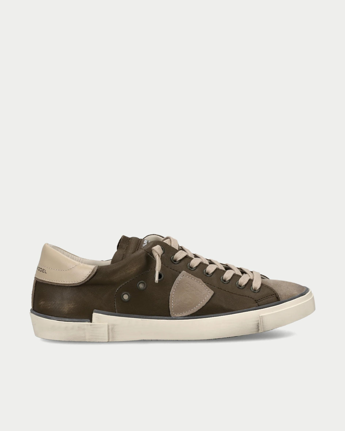 Sneakers PRSX low man