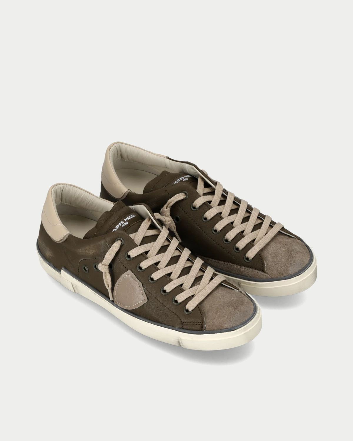 Sneakers PRSX low man