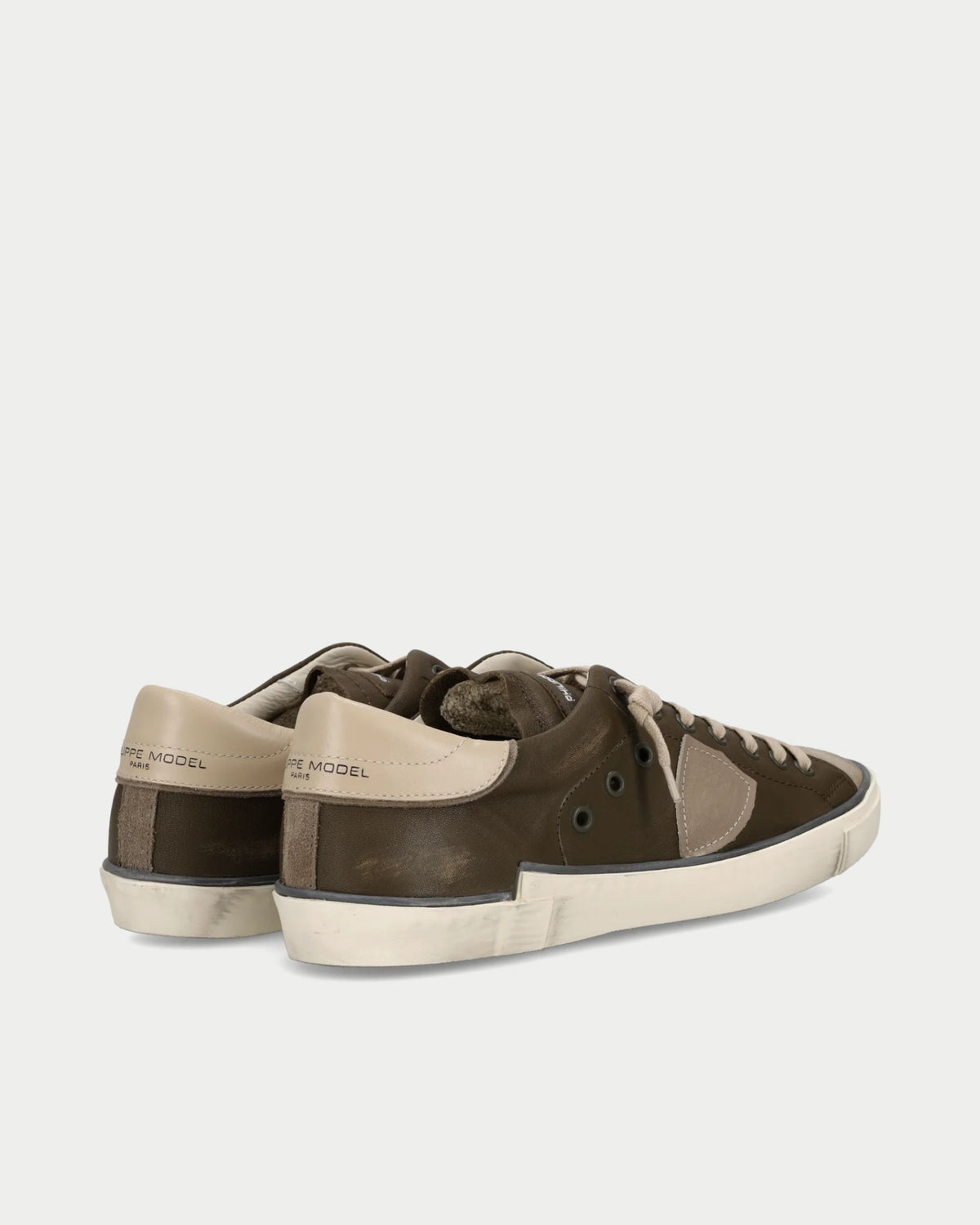 Sneakers PRSX low man