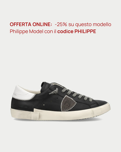Sneakers PRSX low man