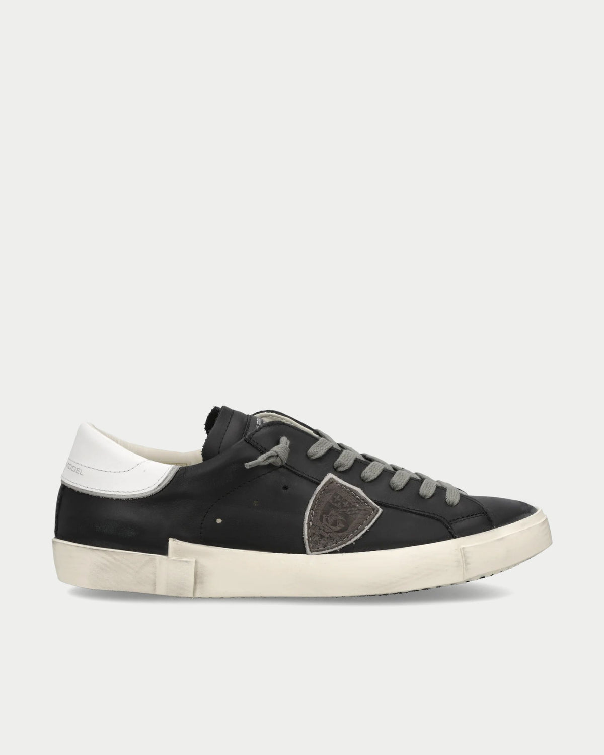 Sneakers PRSX low man