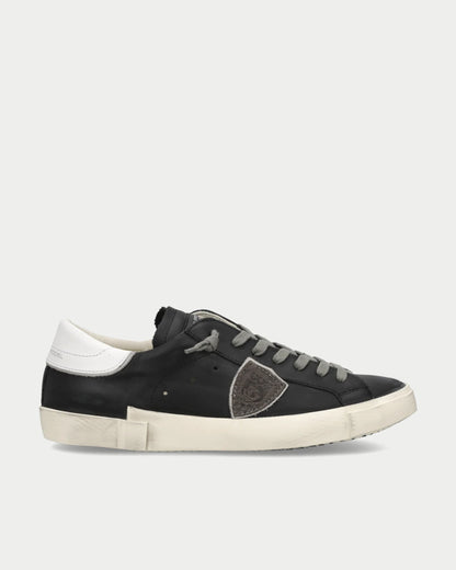 Sneakers PRSX low man
