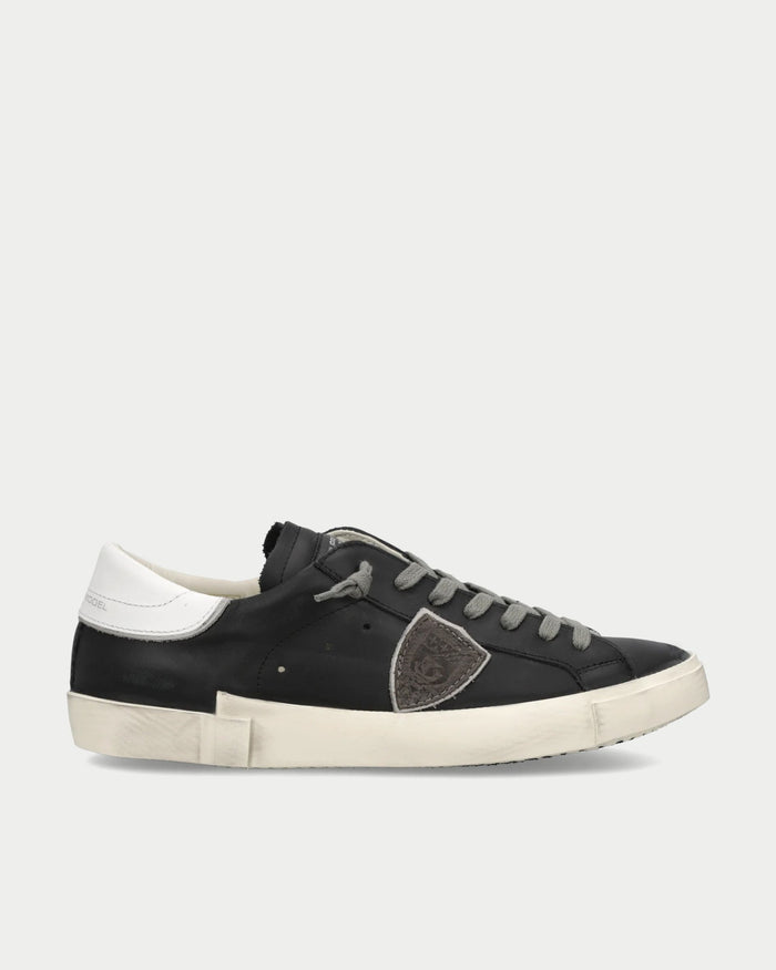 Sneakers PRSX Low Herren