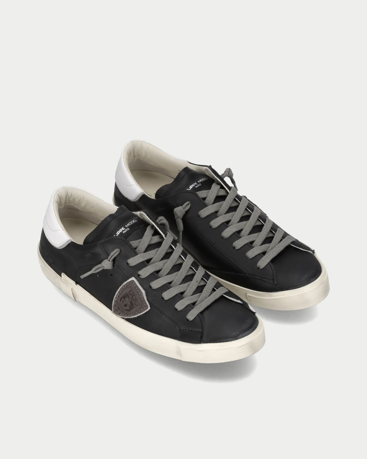 Sneakers PRSX low man