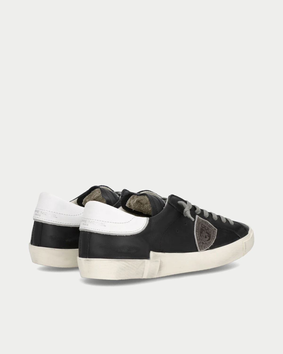 Sneakers PRSX low man