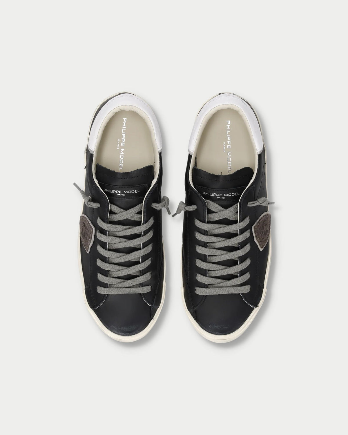 Sneakers PRSX low man