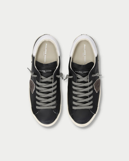 Sneakers PRSX low man