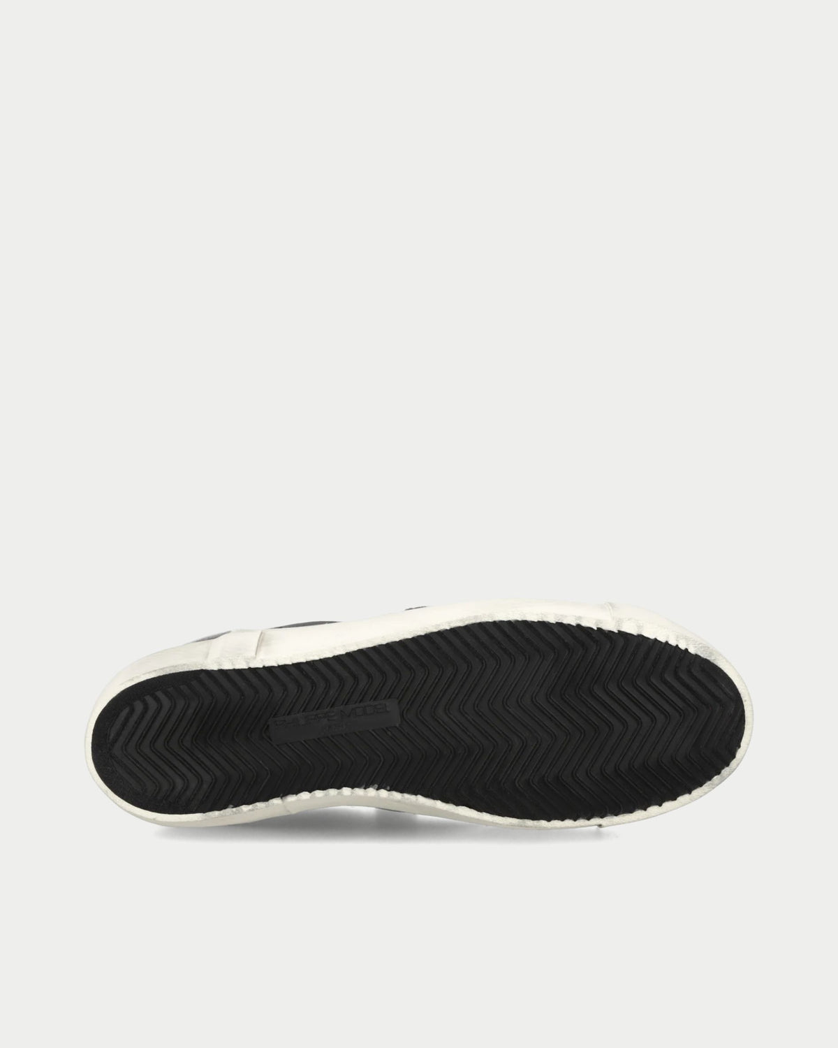 Sneakers PRSX low man